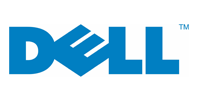 Ремонт ноутбуков Dell в Талдоме