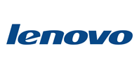 Ремонт ноутбуков Lenovo в Талдоме